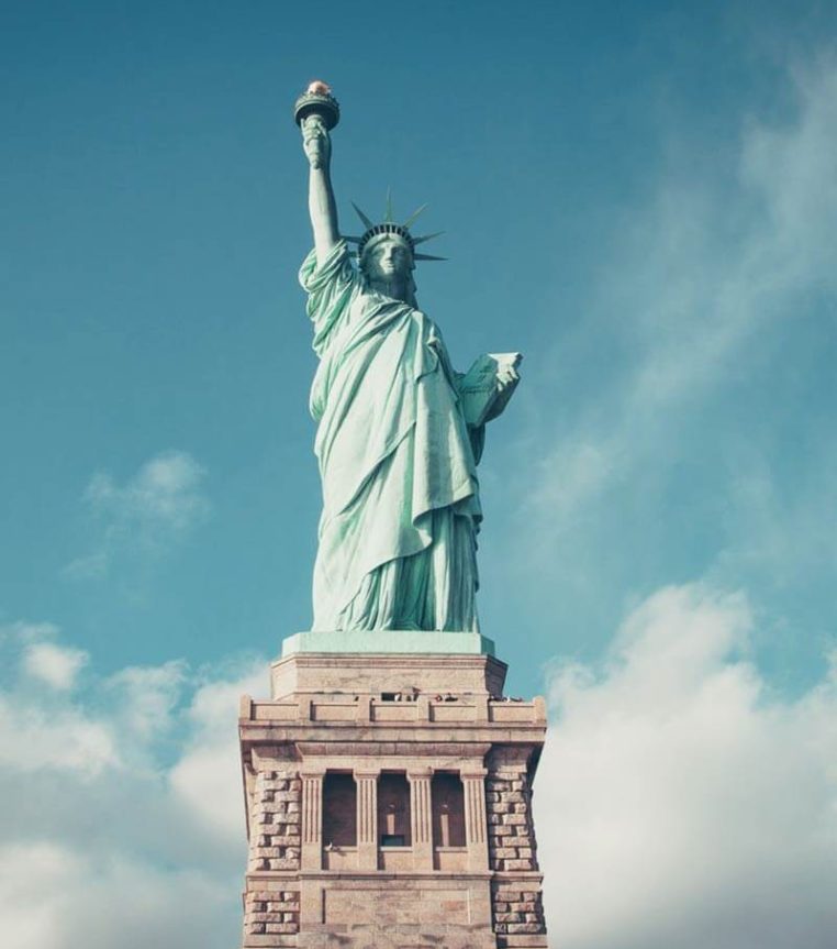banner-sinlge-3