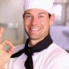 chef