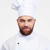 chef-3