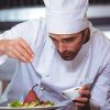 chef-4