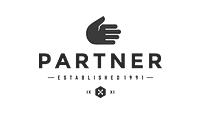 client14