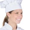 head-chef-2