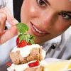 head-chef-3